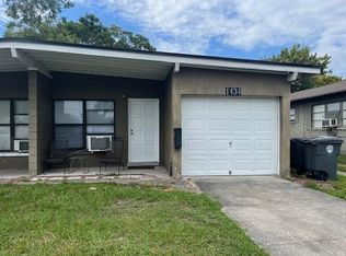 1434 Minnesota Ave, Winter Park, FL 32789