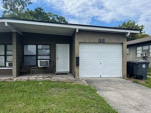 1434 Minnesota Ave Photo 1