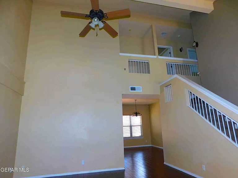 11233 Red Barrel Pl — Photo 6