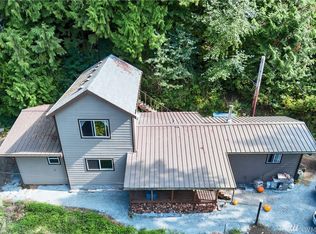 21445 Starbird Rd, Mount Vernon, WA 98274