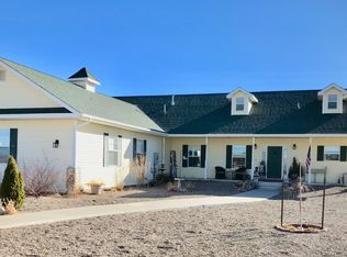 36 Road 5511, Bloomfield, NM 87413
