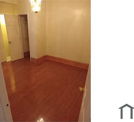 2 bed, 900 sqft, $3,200 — Photo 1