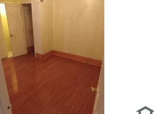 1411 Perry Pl NW #1, Washington, DC 20010