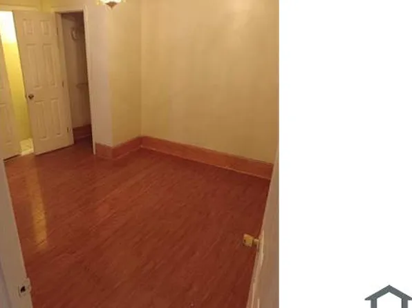 1411 Perry Pl NW, Washington, DC