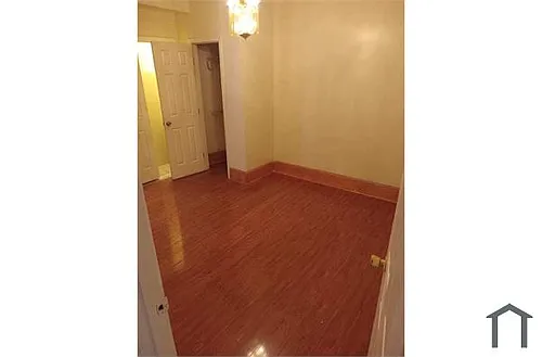 1411 Perry Pl NW #3 Photo 1
