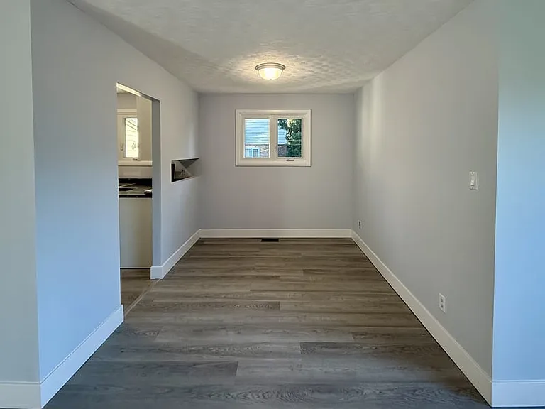 1259 Marenger St #A — Photo 5