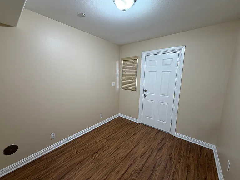 AK Independence LLC — Photo 10