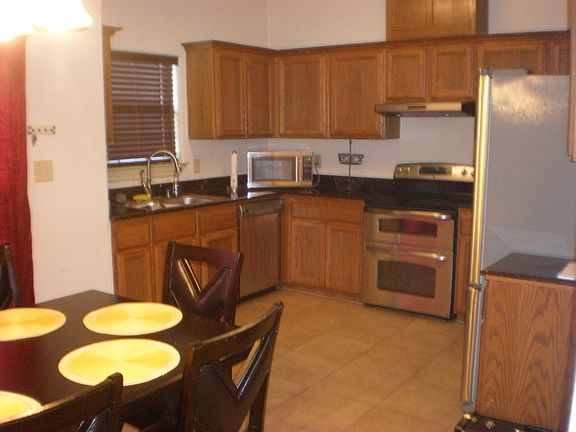 2nd image of 10706 International Blvd Unit 111