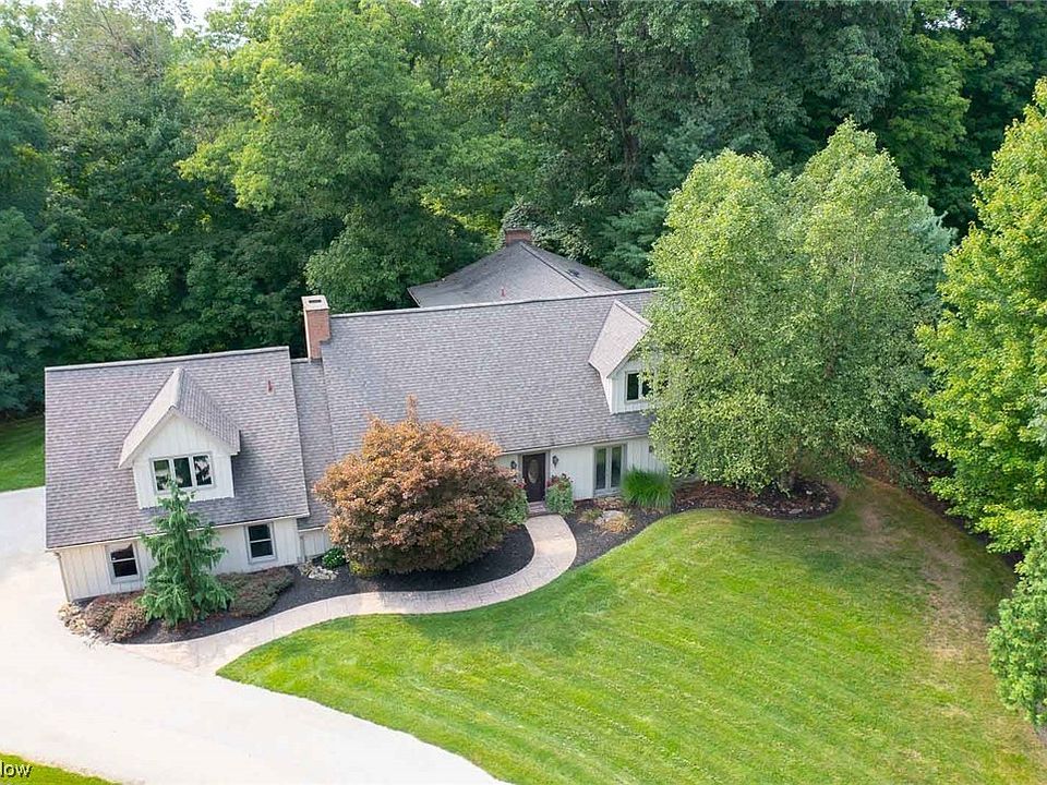 1502 State Rd, Hinckley, OH 44233 MLS 4461432 Zillow