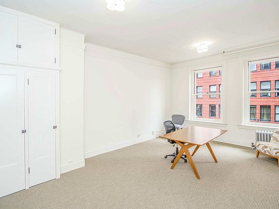 Suite 801_808