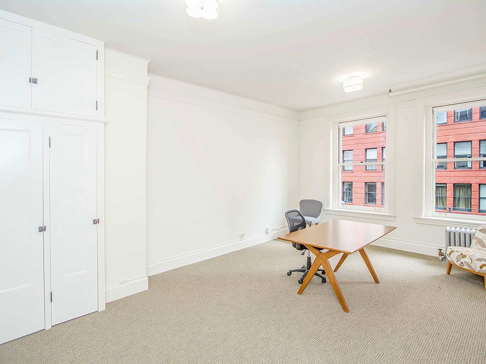 Suite 801_808