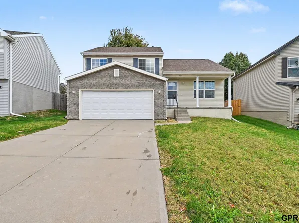 5871 S 193rd Ave, Omaha, NE 68135