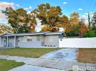 1409 Hamlet Ave #1409, Clearwater, FL 33756