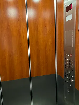 Rented by The Find NY | media 43