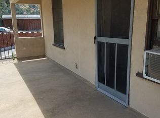 310 Pasadena Ave APT 10, South Pasadena, CA 91030