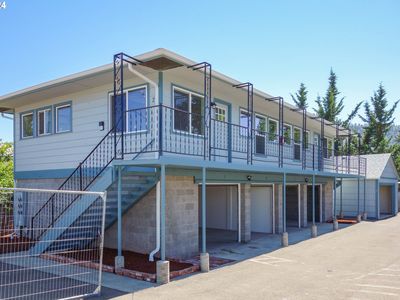 21 SE Edwards Ave, Winston, OR, 97496