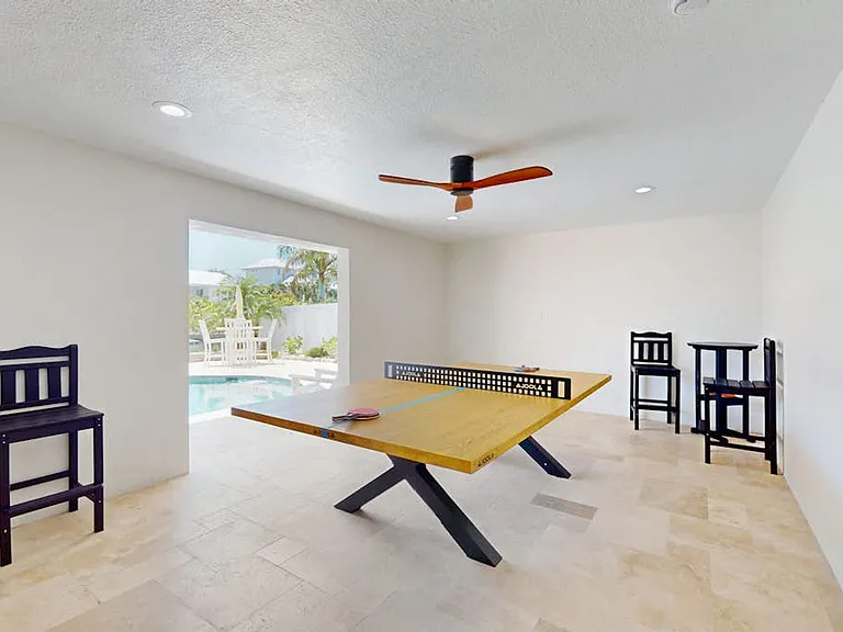 525 Loquat Dr #ID1591342P — Photo 18