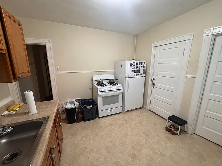 22-24 Marion Rd #1 — Photo 9