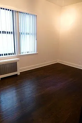 Rented by Keller Williams NYC | media 46