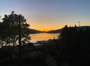 1038 Ioco Rd, Pt Moody, BC V3H2X1