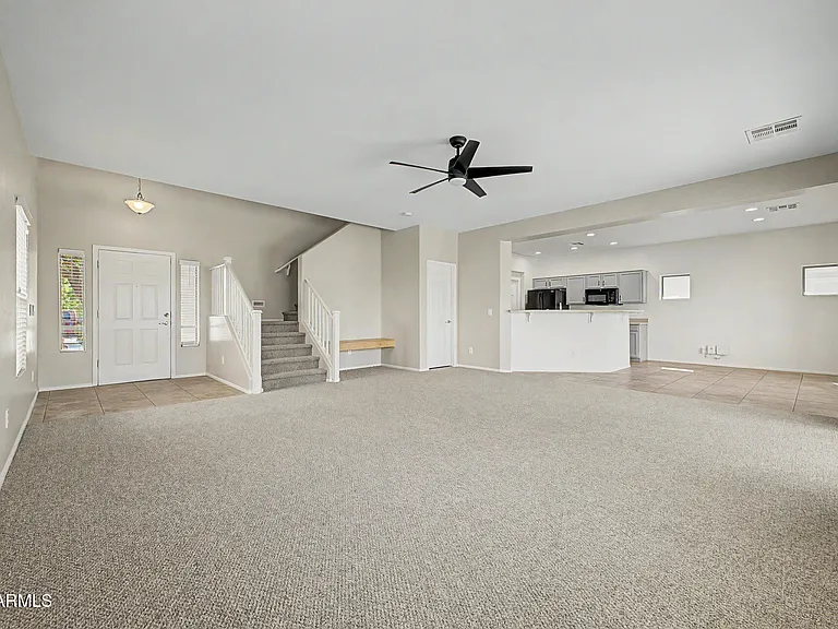 41342 W Capistrano Dr — Photo 7