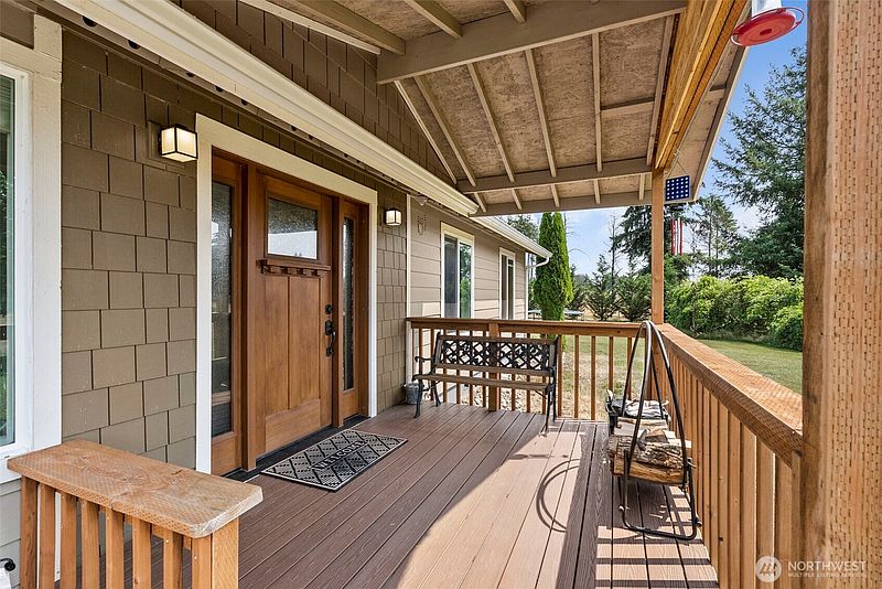 5th image of 17910 Guava Street SW