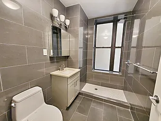 Rented by Rachel Realty