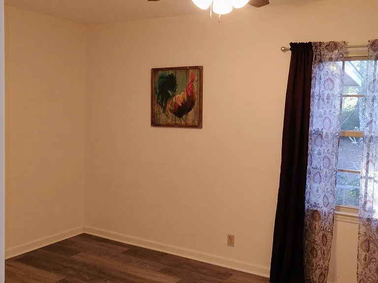 16 Bayberry Cir — Photo 29