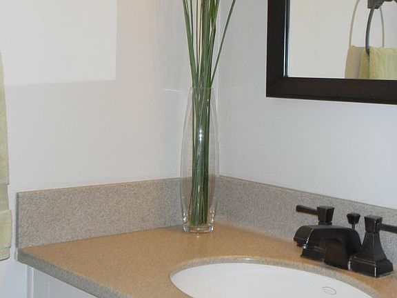 4th image of 6237 Green Valley Cir