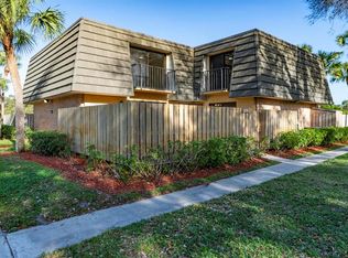 1324 13th Way, West Palm Beach, FL 33407