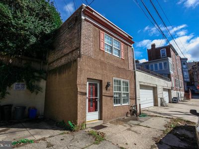 4275 Silverwood St, Philadelphia, PA, 19127