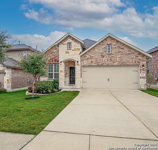 1st image of 5631 Calaveras Way