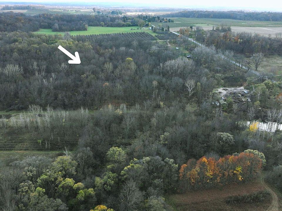 1st image of 37133 County Road 215