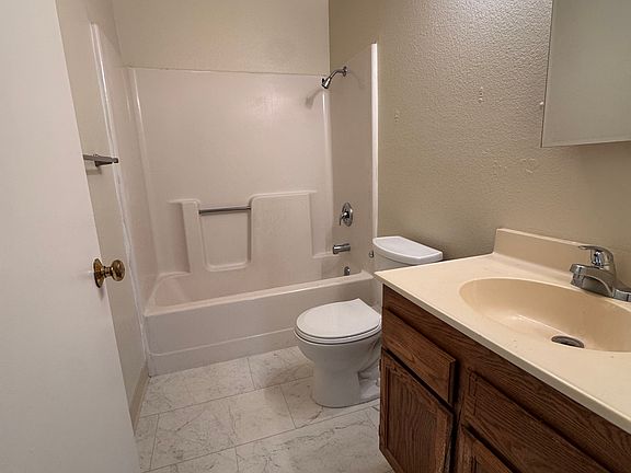 4th image of 101 W Agua Caliente Rd #1