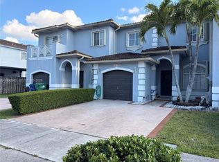 Coral Lakes Kingdom, Miami, FL 33185