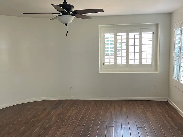6459 S Goldfinch Dr — Photo 39