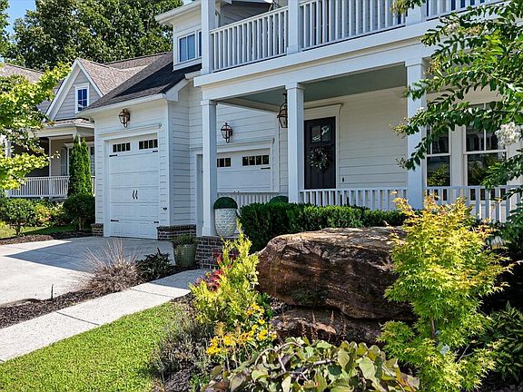 4th image of 519 Alston Dr