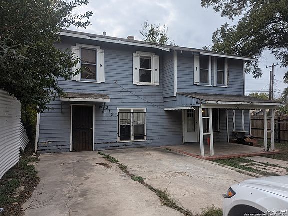 2nd image of 312 AVONDALE AVE