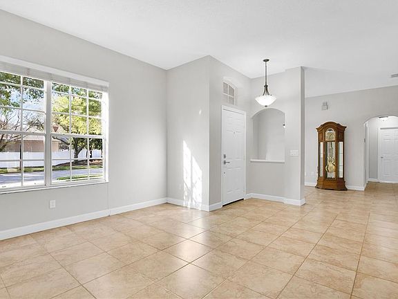 3rd image of 357 Kirkhill St