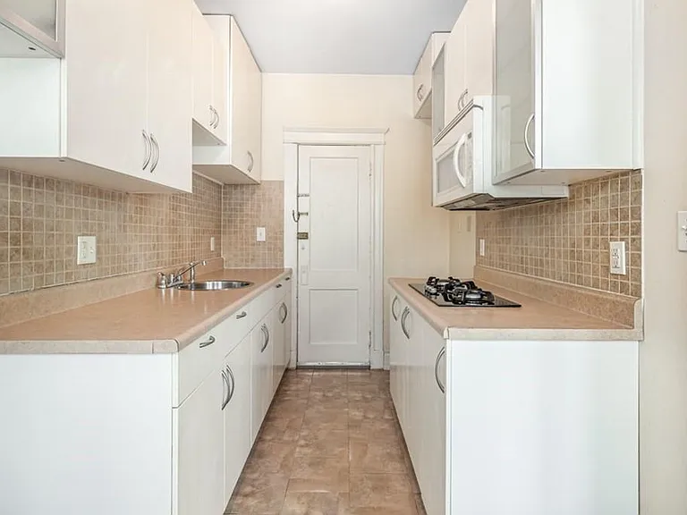 1629 Commonwealth Ave #9 — Photo 9