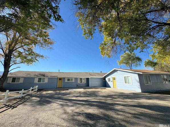 reno-nevada-7271664 picture