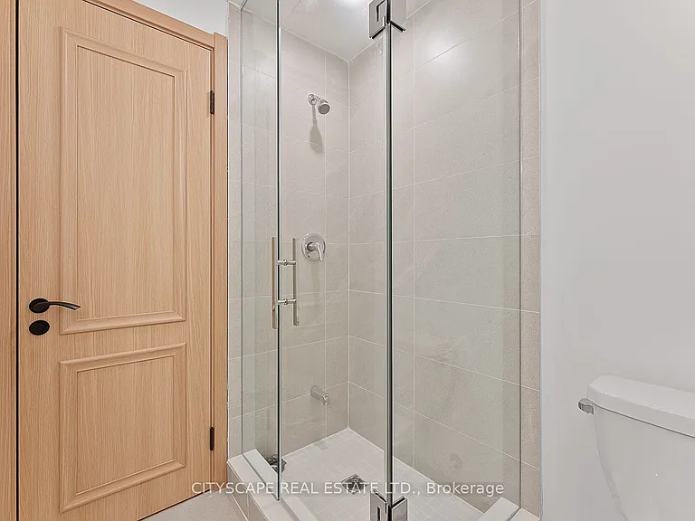 3427 Sheppard Ave E #C2-307 — Photo 8