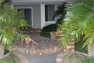 2nd image of 286 Mount Kilimanjaro Cir