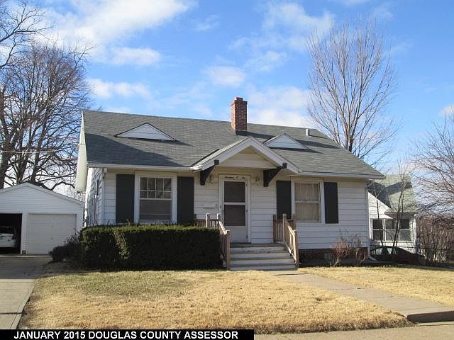 1st image of 1406 S 46th Ave