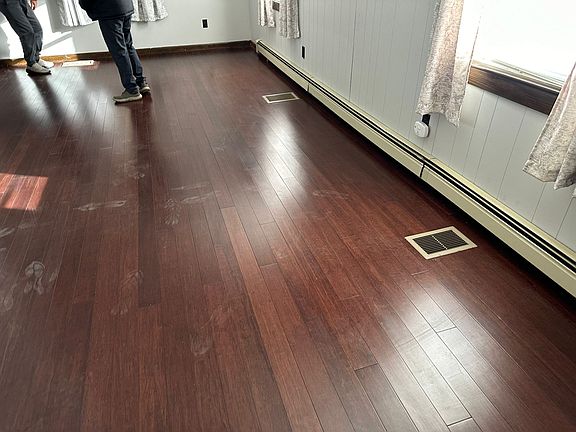 5th image of 65 Union St #67