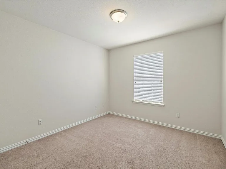 16020 Hampton Bliss Trce — Photo 18