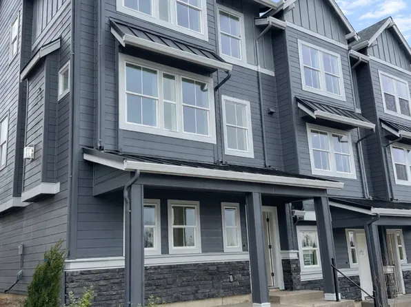 16670 SW Jean Louise Rd, Portland, OR 97223