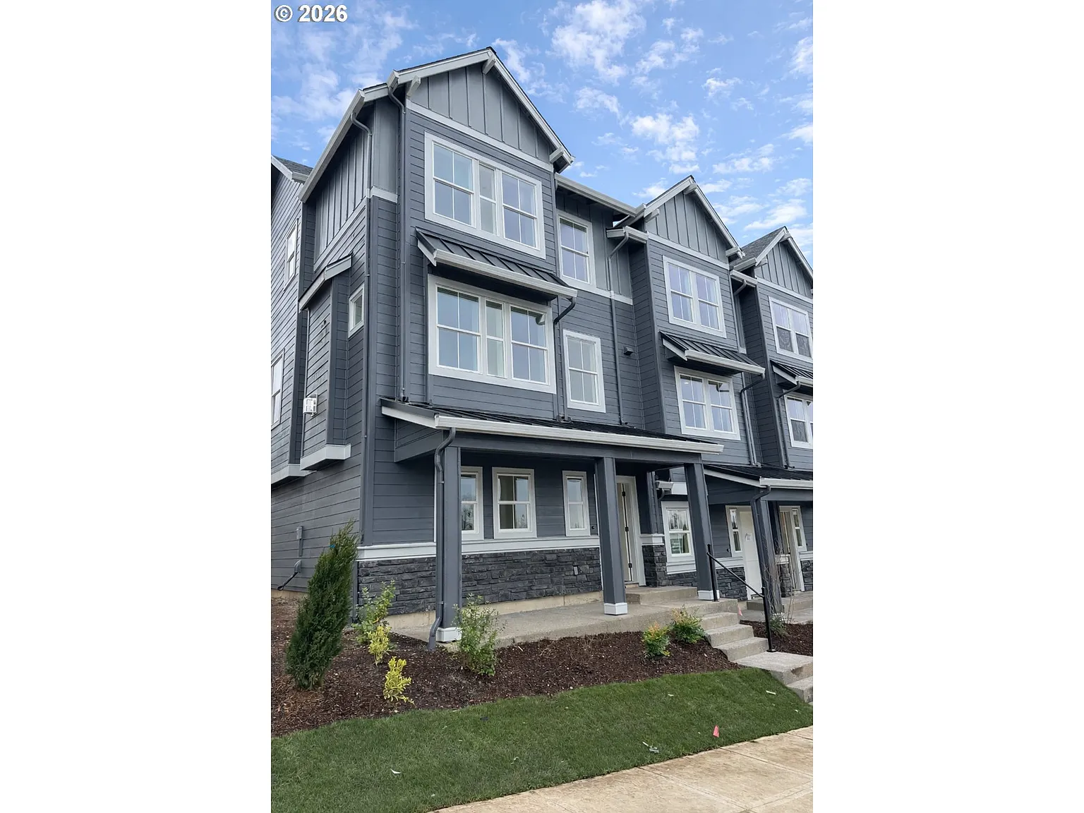 16670 SW Jean Louise Rd photo 1