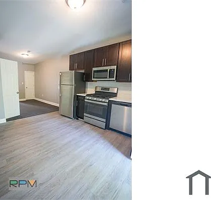 3 bed, $1,900 — Photo 3