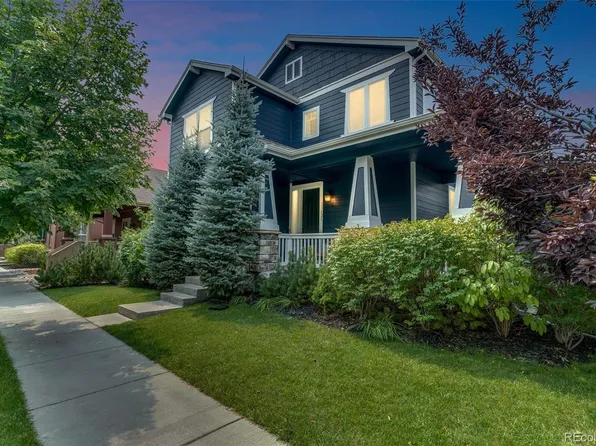 11825 Bradburn Boulevard, Westminster, CO 80031